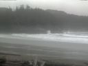 ./images/calvert/beach/20160310/beach20160310_103502.jpg