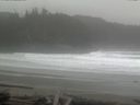 ./images/calvert/beach/20160310/beach20160310_104001.jpg