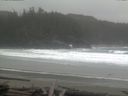 ./images/calvert/beach/20160310/beach20160310_104502.jpg