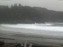 ./images/calvert/beach/20160310/beach20160310_105002.jpg