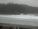 ./images/calvert/beach/20160310/beach20160310_105502.jpg
