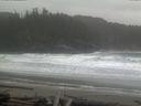 ./images/calvert/beach/20160310/beach20160310_110003.jpg