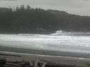 ./images/calvert/beach/20160310/beach20160310_110502.jpg