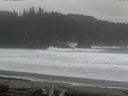 ./images/calvert/beach/20160310/beach20160310_111003.jpg