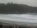 ./images/calvert/beach/20160310/beach20160310_111502.jpg