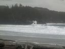 ./images/calvert/beach/20160310/beach20160310_112002.jpg