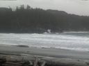 ./images/calvert/beach/20160310/beach20160310_112502.jpg