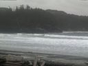 ./images/calvert/beach/20160310/beach20160310_113003.jpg