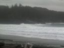 ./images/calvert/beach/20160310/beach20160310_113502.jpg