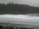 ./images/calvert/beach/20160310/beach20160310_114002.jpg
