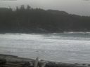 ./images/calvert/beach/20160310/beach20160310_114502.jpg