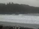 ./images/calvert/beach/20160310/beach20160310_120002.jpg