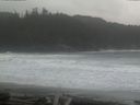 ./images/calvert/beach/20160310/beach20160310_120503.jpg