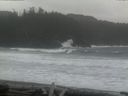 ./images/calvert/beach/20160310/beach20160310_121003.jpg
