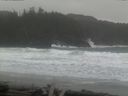 ./images/calvert/beach/20160310/beach20160310_121502.jpg