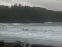 ./images/calvert/beach/20160310/beach20160310_122502.jpg