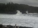 ./images/calvert/beach/20160310/beach20160310_124502.jpg