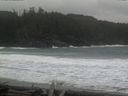 ./images/calvert/beach/20160310/beach20160310_125002.jpg