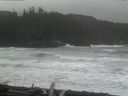 ./images/calvert/beach/20160310/beach20160310_125501.jpg