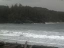 ./images/calvert/beach/20160310/beach20160310_131503.jpg