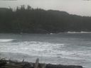 ./images/calvert/beach/20160310/beach20160310_132003.jpg