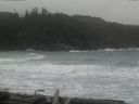 ./images/calvert/beach/20160310/beach20160310_133503.jpg