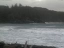 ./images/calvert/beach/20160310/beach20160310_135003.jpg