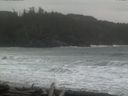 ./images/calvert/beach/20160310/beach20160310_140002.jpg