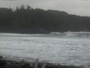 ./images/calvert/beach/20160310/beach20160310_140501.jpg