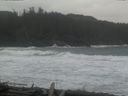 ./images/calvert/beach/20160310/beach20160310_141002.jpg