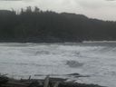 ./images/calvert/beach/20160310/beach20160310_142001.jpg