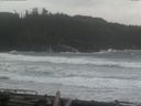 ./images/calvert/beach/20160310/beach20160310_142501.jpg