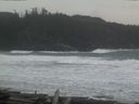 ./images/calvert/beach/20160310/beach20160310_143501.jpg