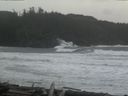 ./images/calvert/beach/20160310/beach20160310_144503.jpg