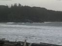./images/calvert/beach/20160310/beach20160310_145002.jpg