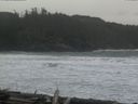 ./images/calvert/beach/20160310/beach20160310_145503.jpg