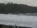 ./images/calvert/beach/20160310/beach20160310_150002.jpg