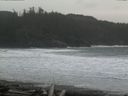 ./images/calvert/beach/20160310/beach20160310_150502.jpg