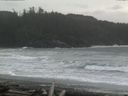 ./images/calvert/beach/20160310/beach20160310_151002.jpg