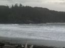 ./images/calvert/beach/20160310/beach20160310_152002.jpg