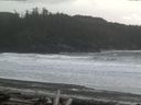 ./images/calvert/beach/20160310/beach20160310_154003.jpg