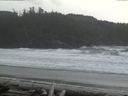 ./images/calvert/beach/20160310/beach20160310_154502.jpg