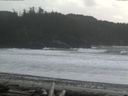 ./images/calvert/beach/20160310/beach20160310_155003.jpg