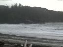 ./images/calvert/beach/20160310/beach20160310_155502.jpg