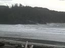 ./images/calvert/beach/20160310/beach20160310_160002.jpg