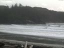 ./images/calvert/beach/20160310/beach20160310_160501.jpg