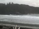 ./images/calvert/beach/20160310/beach20160310_161002.jpg
