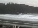 ./images/calvert/beach/20160310/beach20160310_161501.jpg