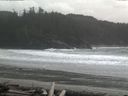 ./images/calvert/beach/20160310/beach20160310_162001.jpg