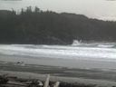 ./images/calvert/beach/20160310/beach20160310_162502.jpg
